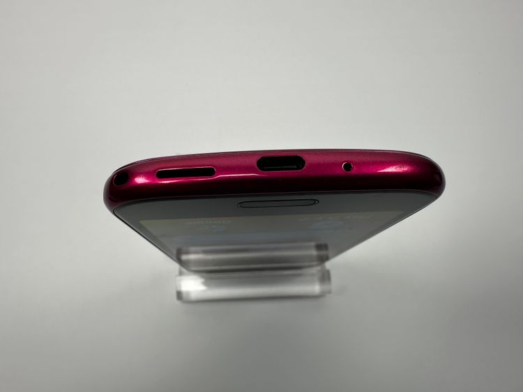 ���� NTT docomo �餯�餯���ޡ��ȥե��� F-52B �ԥ�