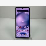 ���� Aquos sense8 docomo 128GB ���Х�ȥ֥�å�
