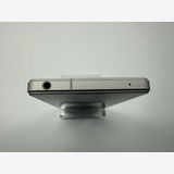 SONY Xperia 1 V docomo 256GB ����С�