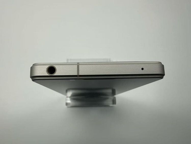 SONY Xperia 1 V docomo 256GB ����С�