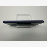 SONY Xperia 1 IV docomo 256GB �ѡ��ץ�