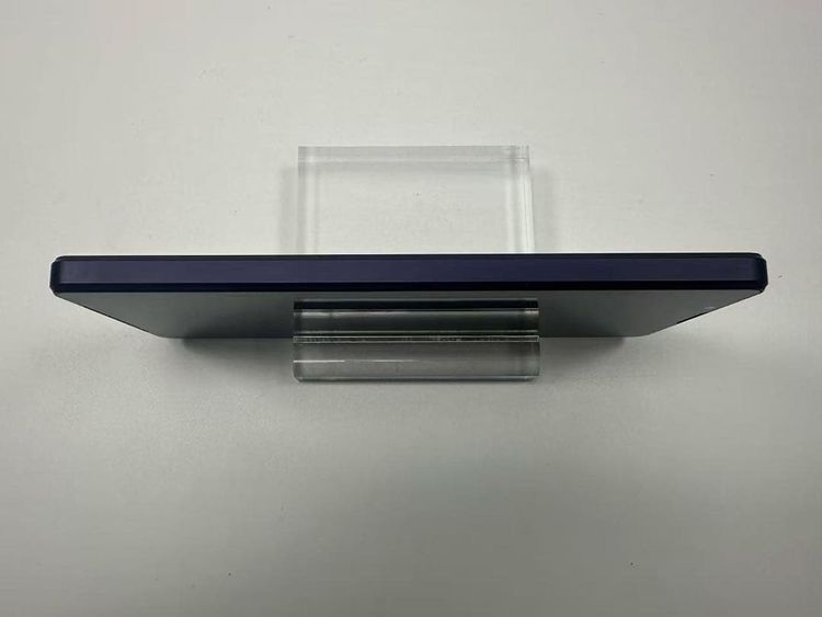 SONY Xperia 1 IV docomo 256GB �ѡ��ץ�