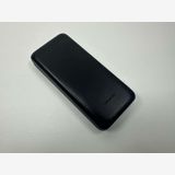 ���� docomo DIGNO �ޤꤿ���߼� �֥�å�KY-41B