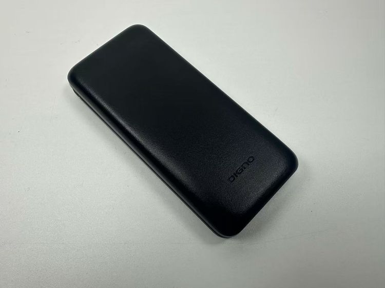 ���� docomo DIGNO �ޤꤿ���߼� �֥�å�KY-41B