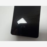 SONY Xperia 1 IV docomo so-51c �֥�å�