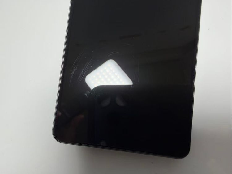 SONY Xperia 1 IV docomo so-51c �֥�å�