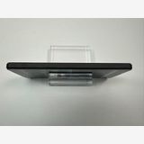 ���ˡ� SONY Xperia 1 V docomo 256GB �֥�å�