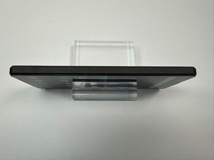 ���ˡ� SONY Xperia 1 V docomo 256GB �֥�å�