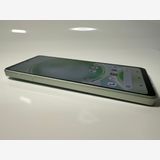 Aquos sense8 sh-54d docomo SIMե꡼