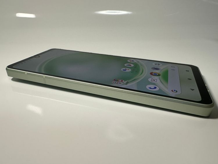 Aquos sense8 sh-54d docomo SIMե꡼