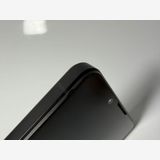 SONY Xperia 1 V docomo�� 256GB ��
