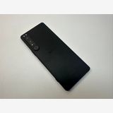 �������� SONY Xperia 1 IV docomo so-51c �֥�å�