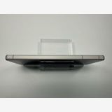 SONY Xperia 1 V docomo ����С� SO-51D