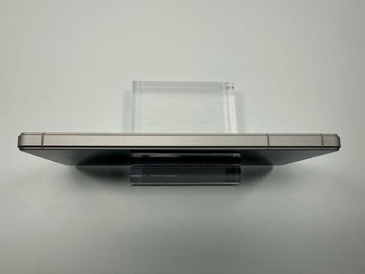 SONY Xperia 1 V docomo ����С� SO-51D