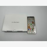 ����Ʊ�� ����ץ륹�ޥ�7 A404SH �������
