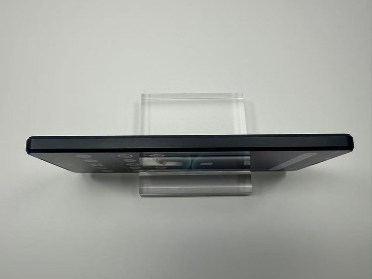 �������� SONY Xperia 1 IV docomo so-51c �֥�å�