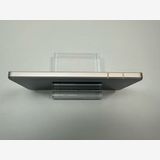 Aquos sense8 docomo 128GB �饤�ȥ��åѡ�