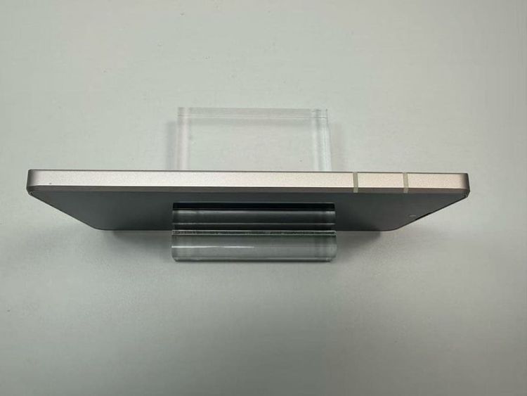 Aquos sense8 docomo 128GB �饤�ȥ��åѡ�