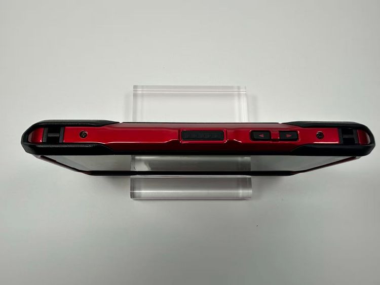 ������ TORQUE G06 au 128GB KYG03 ��åɿ�