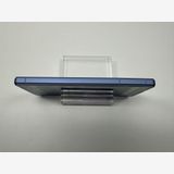 SONY Xperia 5 V docomo so-53d 128GB �֥롼