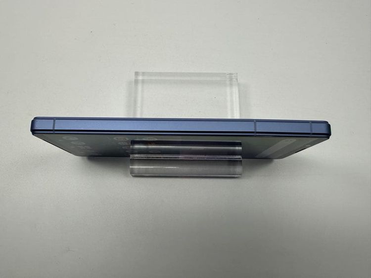 SONY Xperia 5 V docomo so-53d 128GB �֥롼