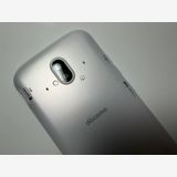 NTT docomo �餯�餯���ޡ��ȥե��� F-52B �ۥ磻��