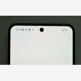 google pixel 8 128GB SIM�ե꡼ ������ �֥�å�