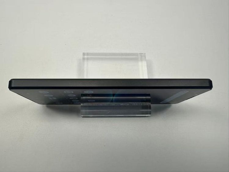 �������� SONY Xperia 1 IV docomo so-51c �֥�å�