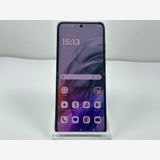 MOTOROLA razr 50 256GB ꥫ