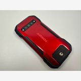 �������� ������ TORQUE G06 au�� 128GB KYG03 ��å�