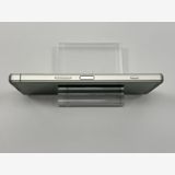 SONY Xperia 5 V so-53d 128GB simե꡼