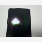 motorola razr 50d M-51E docomo�� ������