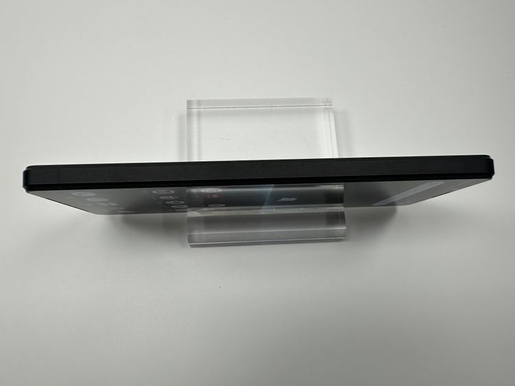 ���� SONY Xperia 1 V docomo  SO-51D �֥�å�