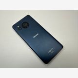 Aquos sense8 sh-54d docomo ���Х�ȥ֥�å�