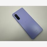 SONY Xperia 10 V 128GB softbank�� ��٥����