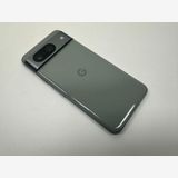 google pixel 8 128GB SIM�ե꡼ ������ �ء�����