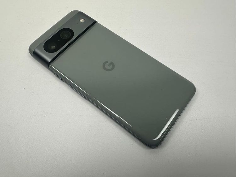 google pixel 8 128GB SIM�ե꡼ ������ �ء�����