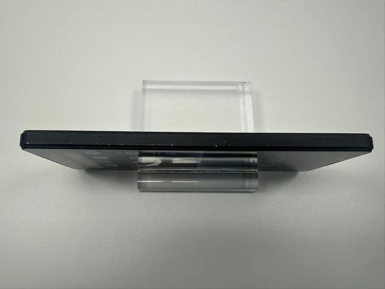 SONY Xperia 1 V docomo 256GB �֥�å� sim�ե꡼