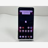 Aquos R8 pro docomo 256GB SIMե꡼ SH-51D