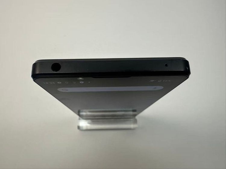 �������� SONY Xperia 1 IV docomo so-51c ��