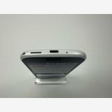 NTT docomo �餯�餯���ޡ��ȥե��� F-52B �ۥ磻��