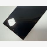 ���� Aquos R9 SoftBank SIM�ե꡼ 256GB �ۥ磻��