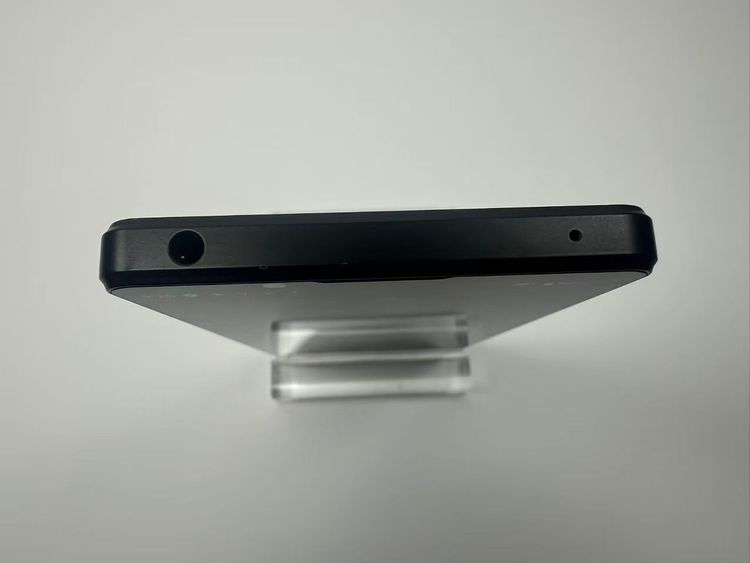 �������� SONY Xperia 1 IV docomo so-51c �֥�å�
