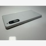 SONY Xperia 10 V docomo simե꡼ ۥ磻