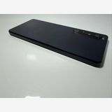 SONY Xperia 1 IV docomo simե꡼ 