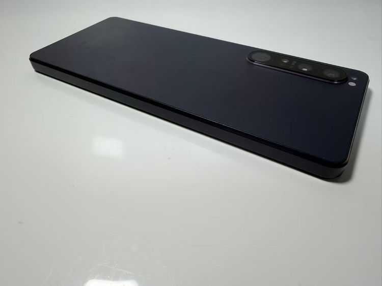 SONY Xperia 1 IV docomo simե꡼ 