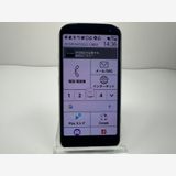 NTT docomo �餯�餯���ޡ��ȥե��� F-52B �ۥ磻��