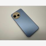 ������ Aquos sense9 au�� SIM�ե꡼ �֥롼