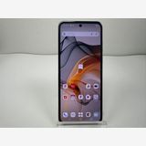 ���� motorola razr 50d M-51E docomo�� ������