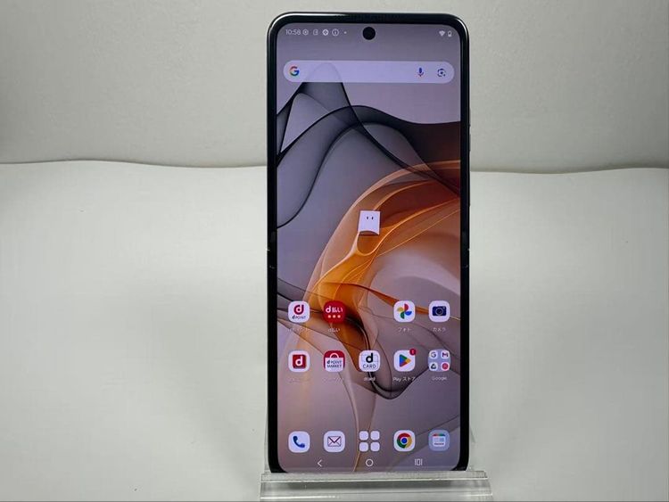 ���� motorola razr 50d M-51E docomo�� ������